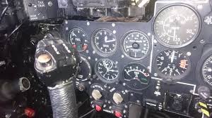 MAaviationgauges3